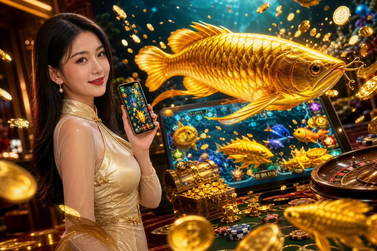 xk33 VIP ক্যাশব্যাক রিবেট প্রোগ্রাম